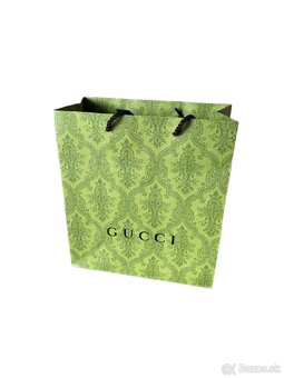 Gucci opasok - 6