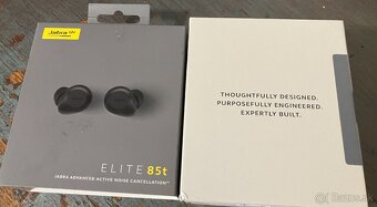 Jabra Elite 85t - 6