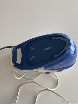 Žehlička Tefal Pro Express Total - 6