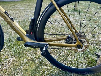 Lapierre Aircode DRS 6.0 2022 - 6
