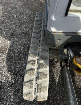 Wacker Neuson 1404 - 6