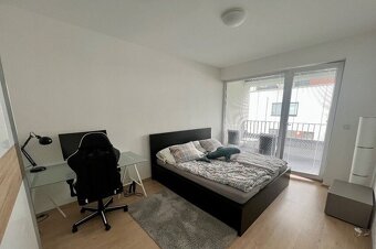 Realitná kancelária Realadr s.r.o. - 6
