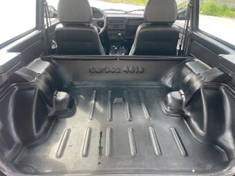 Lada Niva Taiga 1,7i rok.2017 - 6