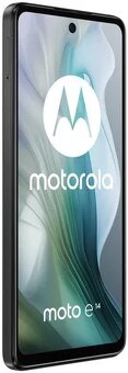Motorola e14 – ako nový - super stav - 6