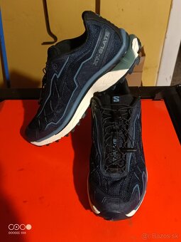 Salomon XT-SLATE - 6