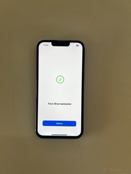 IPhone 13 Pro 256GB - 6