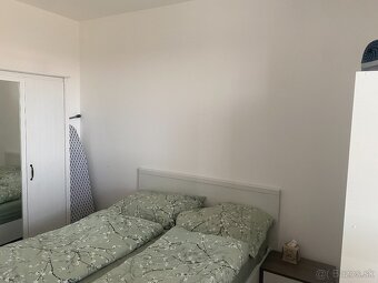 2 izbový byt Miloslavov - 6