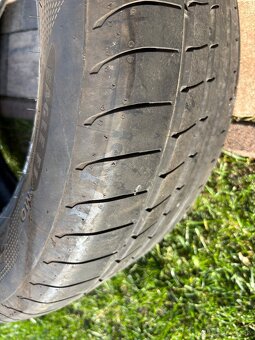 GOODYEAR - 6