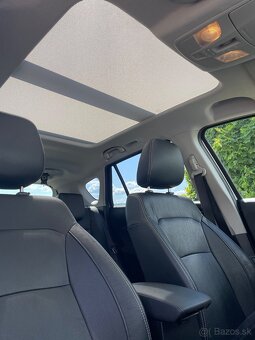 Suzuki SX4 S-Cross 1.6 VVT AllGrip 4x4 - 6