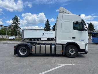 VOLVO FH 500 EEV - 6