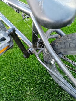bmx - 6
