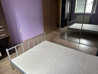2 izbový byt na prenájom Žilina - 6