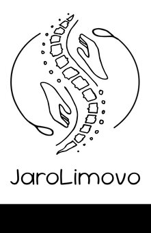 masáž s nápravanim - 6
