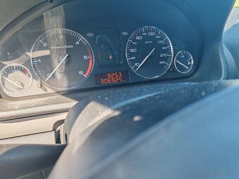 407 2l hdi (2004) - 6