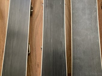 Ski Trikke - 6