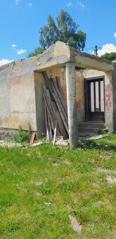 Predaj Domu blízko Trenčína v obci ŽÍTKOVA. - 6