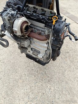 Tucson,I30, Kia Sportage IV,Ceed 1.6 CRDi Euro 6 D4FE - 6