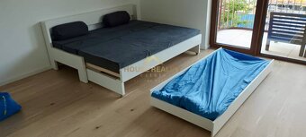 ZWIRN 1 izbový byt, NOVOSTAVBA, Košická ulica, Bratislava II - 6