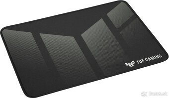 Predam hernu klavesnicu A4tech G100 + Hernu podlozku ASUS - 6