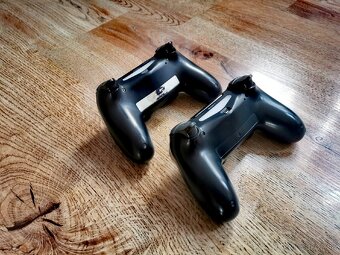Ovládač Sony Dualshock Ps4 - 6