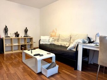 Na prenájom 3 izbový byt, 68 m2, Bratislava, Dúbravka, Trano - 6