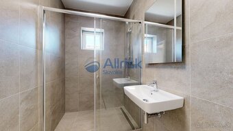 Dostupné bývanie s heslom bývajte dnes, plaťte neskôr 3-izb - 6