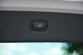 Hyundai Tucson 1.6 T-GDi, Premium, SR voz 4x4 - 6