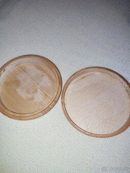 Vychádzková palica a dymka - 6