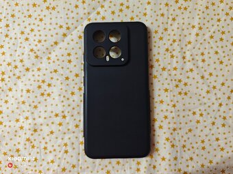 Xiaomi 14 (7x púzdro) - 6