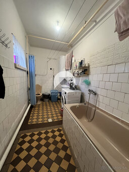 Rodinný dom blízko Komárna na PREDAJ za dobrú cenu - 6