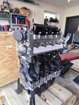 Fiat Ducato 2.3 130kw 2017 bez Adblue - 6