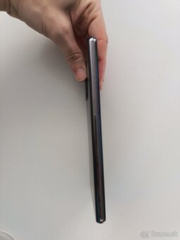 Samsung Galaxy A52 5g - 6