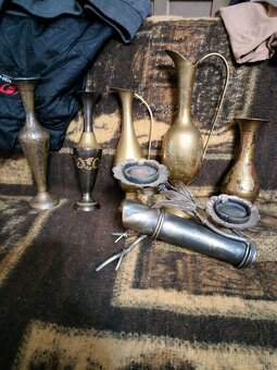 Predám tieto veci - 6