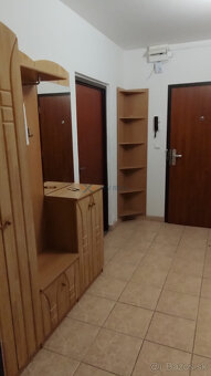 Exkluzívne Prenájom : 3 izbový byt v Trenčíne JUH - 6