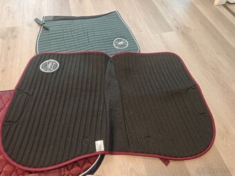 Predám 3 podsedlovky - 6