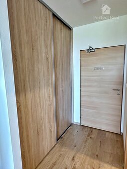 🌿Apartmán / Garsónka - Komfortné ubytovanie - Dúbravka - 6