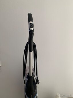 Vysávač + mop 3v1 Bissell Crosswave Pet Pro - 6