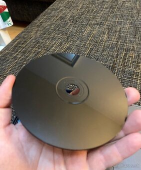 PlayStation 1 – The X-Files (PAL) PS1 PSX hra 4CD - 6