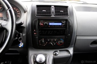 Fiat Scudo 2,0 88KW - 6
