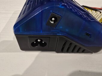 Univerzalna nabijacka 50e - 6