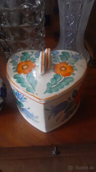 Kremnica 100eur/4kusy - 6