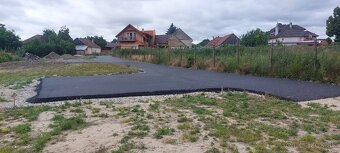 stavebný pozemk - 6