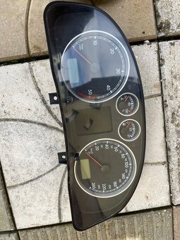 Diely passat b5.5 1.9tdi 74kw - 6