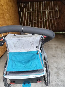 Qeridoo Kidgoo 1 - 6