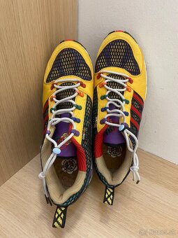 Pánska obuv zn. ADIDAS - 6