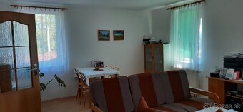 Prenajom domu od 5/EUR/osoba/noc - 6