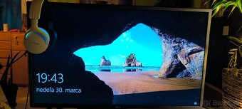 Dell i5 - 6
