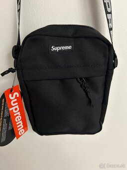 Supreme bag - 6