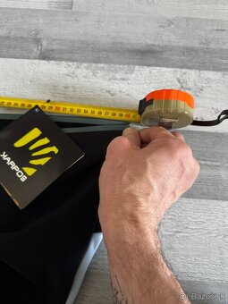 NOVÉ Karpos W Alagna evo S,M NOVÉ - 6