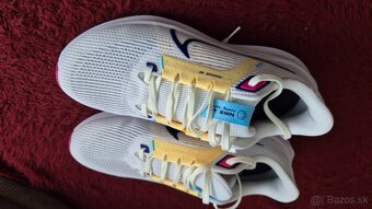 Botasky nike41 - 6